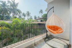 Orchid Village (D11), Detached #447981061